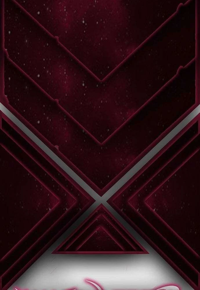 Bị Che Khuất Bởi Mặt Trời Lặn Chapter 116 - 3