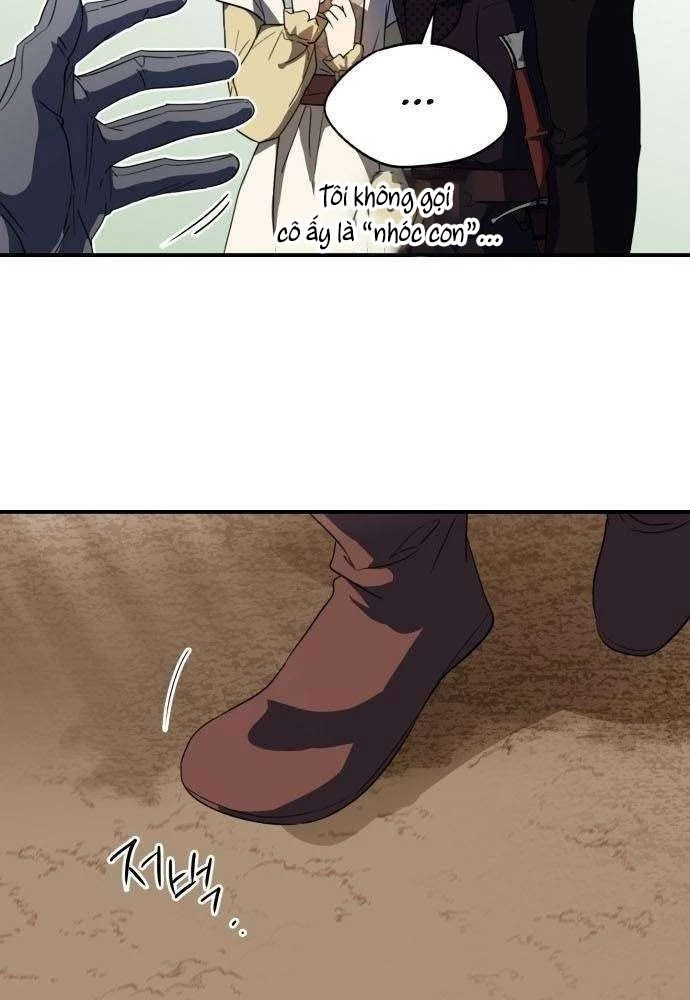 Bị Che Khuất Bởi Mặt Trời Lặn Chapter 116 - 11