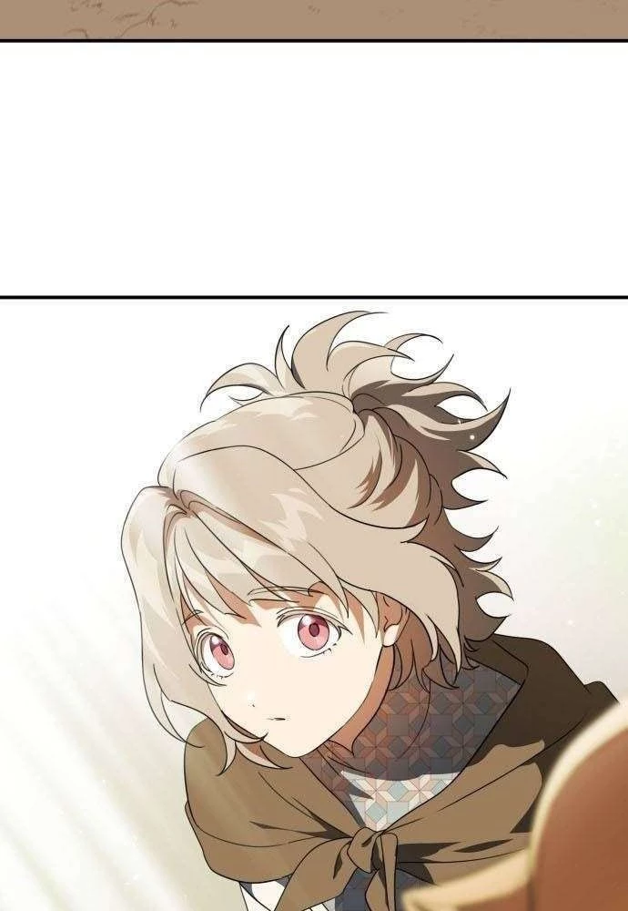 Bị Che Khuất Bởi Mặt Trời Lặn Chapter 116 - 12