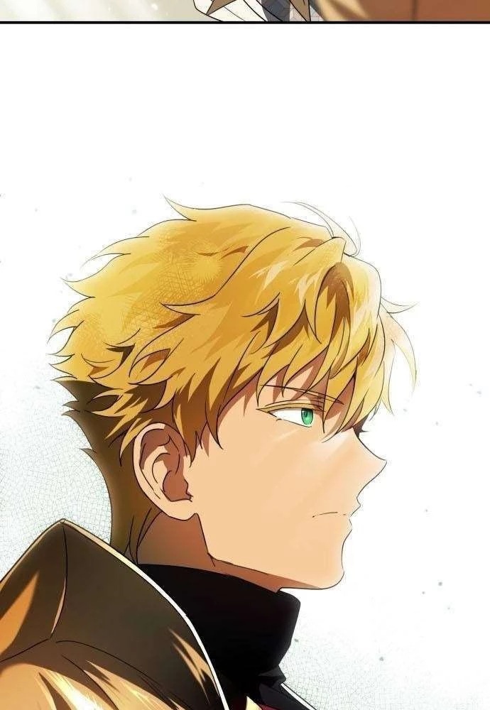 Bị Che Khuất Bởi Mặt Trời Lặn Chapter 116 - 13