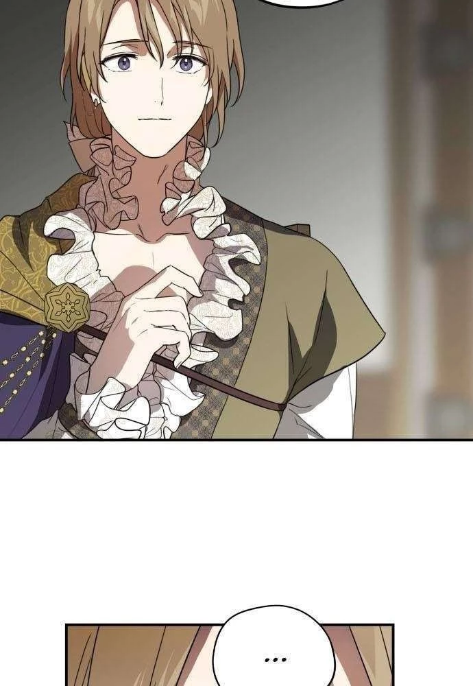 Bị Che Khuất Bởi Mặt Trời Lặn Chapter 116 - 40