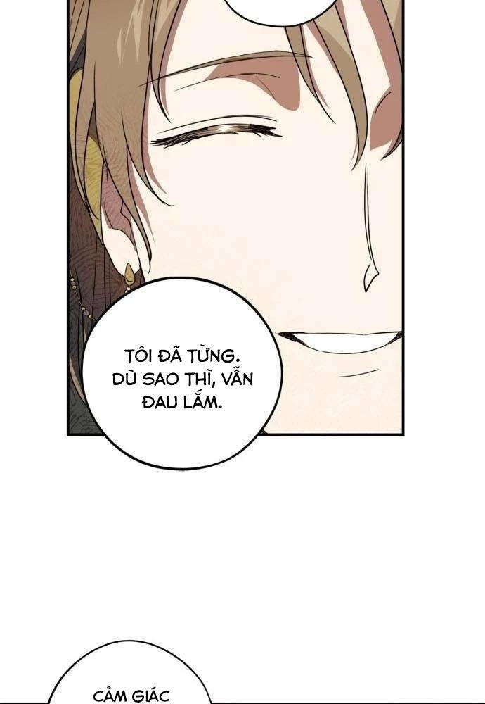 Bị Che Khuất Bởi Mặt Trời Lặn Chapter 116 - 41