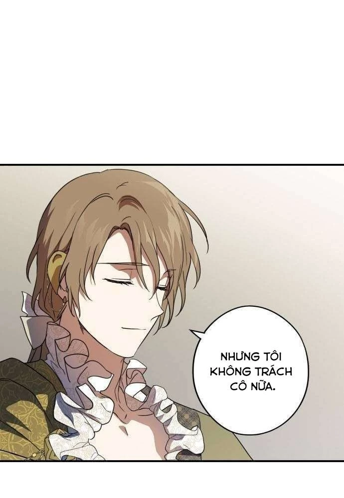 Bị Che Khuất Bởi Mặt Trời Lặn Chapter 116 - 43