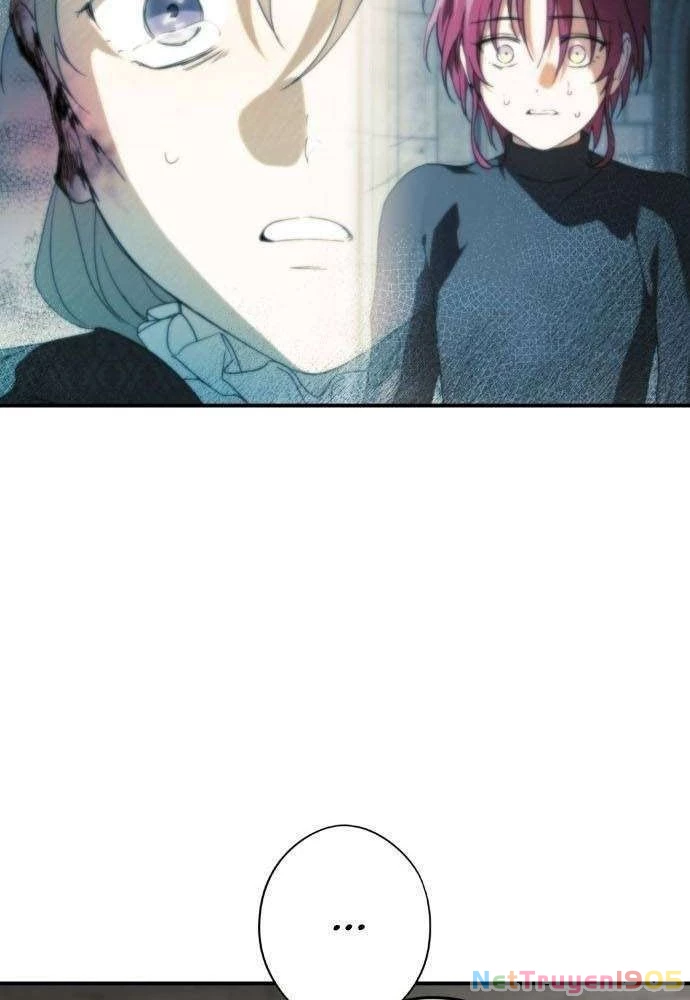 Bị Che Khuất Bởi Mặt Trời Lặn Chapter 116 - 46