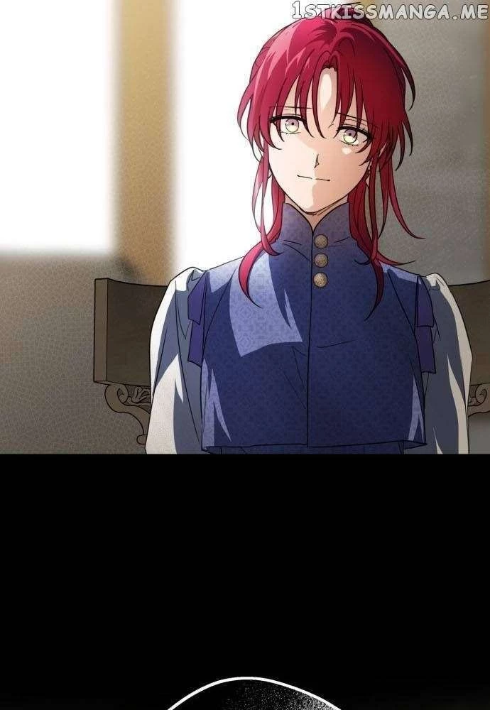 Bị Che Khuất Bởi Mặt Trời Lặn Chapter 116 - 50