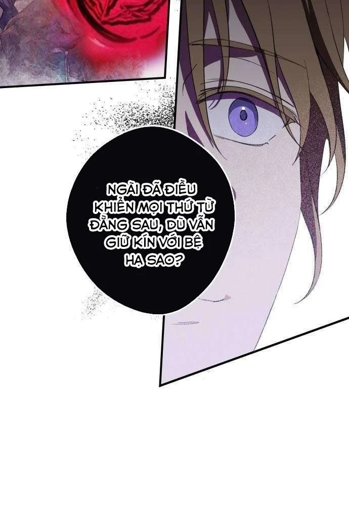 Bị Che Khuất Bởi Mặt Trời Lặn Chapter 116 - 53