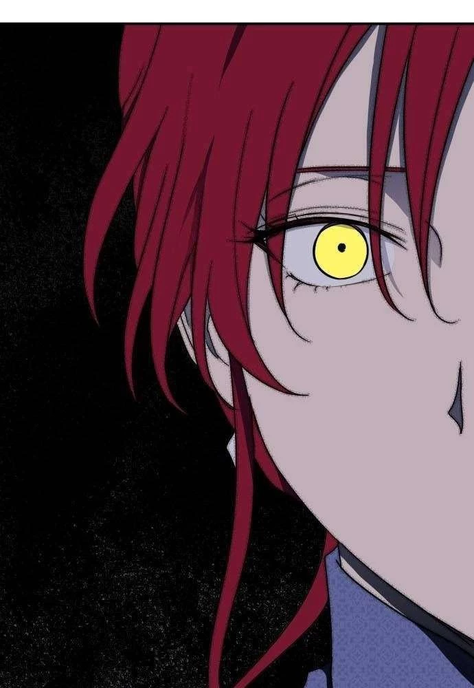 Bị Che Khuất Bởi Mặt Trời Lặn Chapter 116 - 54