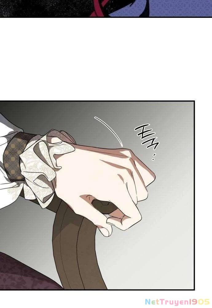 Bị Che Khuất Bởi Mặt Trời Lặn Chapter 116 - 55