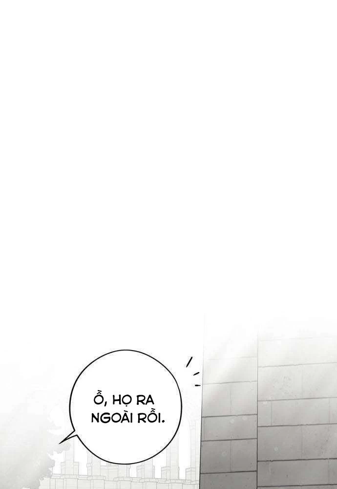 Bị Che Khuất Bởi Mặt Trời Lặn Chapter 116 - 58