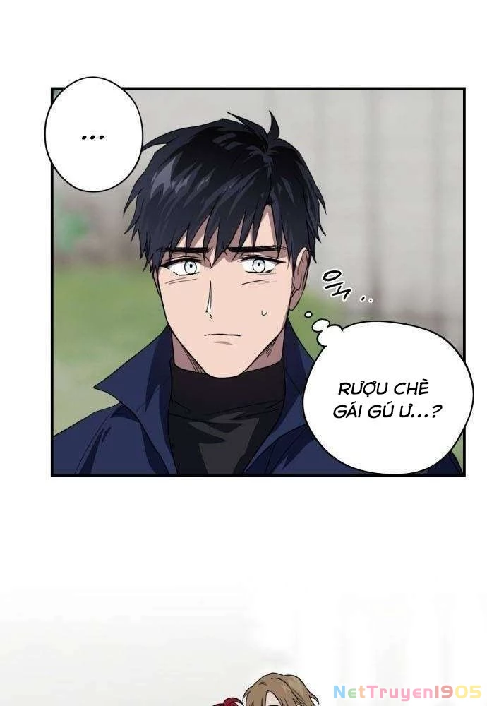 Bị Che Khuất Bởi Mặt Trời Lặn Chapter 116 - 63