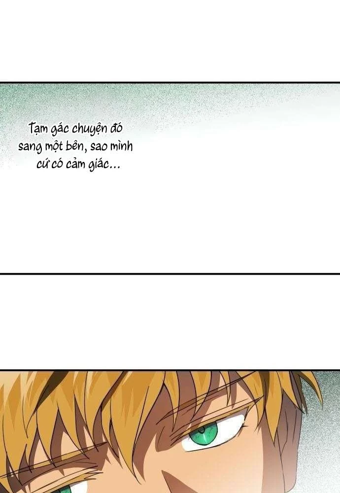 Bị Che Khuất Bởi Mặt Trời Lặn Chapter 116 - 66