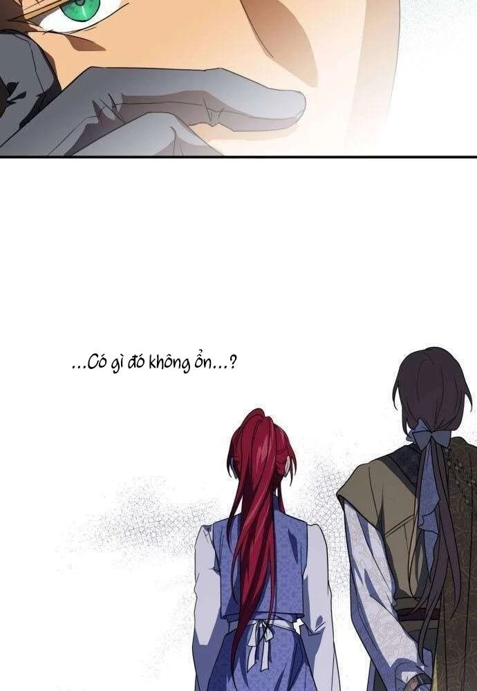 Bị Che Khuất Bởi Mặt Trời Lặn Chapter 116 - 67