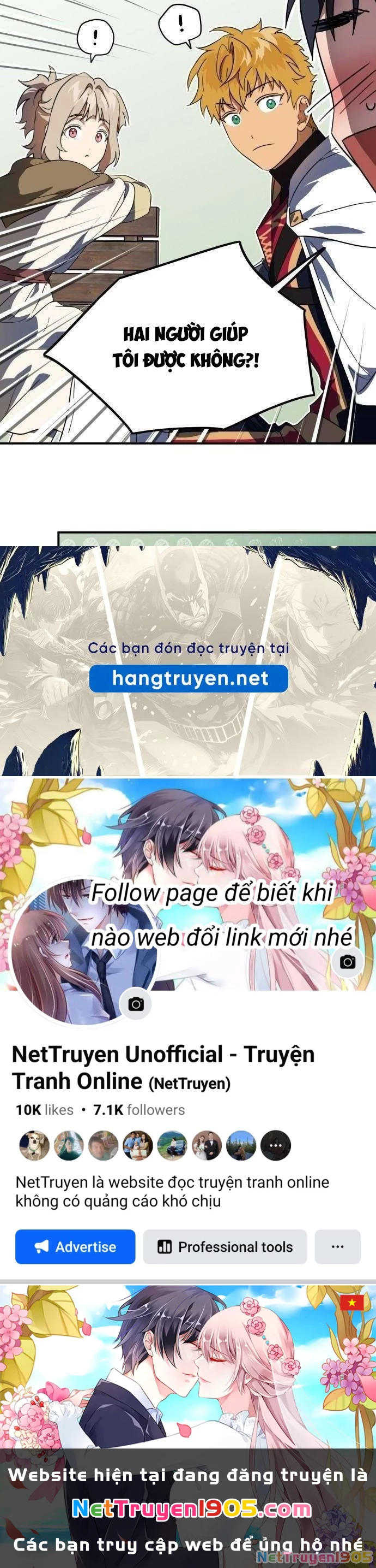 Bị Che Khuất Bởi Mặt Trời Lặn Chapter 116 - 70