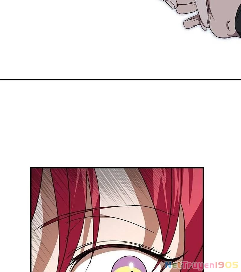 Bị Che Khuất Bởi Mặt Trời Lặn Chapter 117 - 2