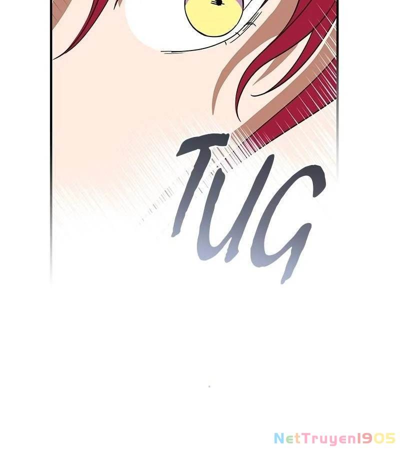 Bị Che Khuất Bởi Mặt Trời Lặn Chapter 117 - 3