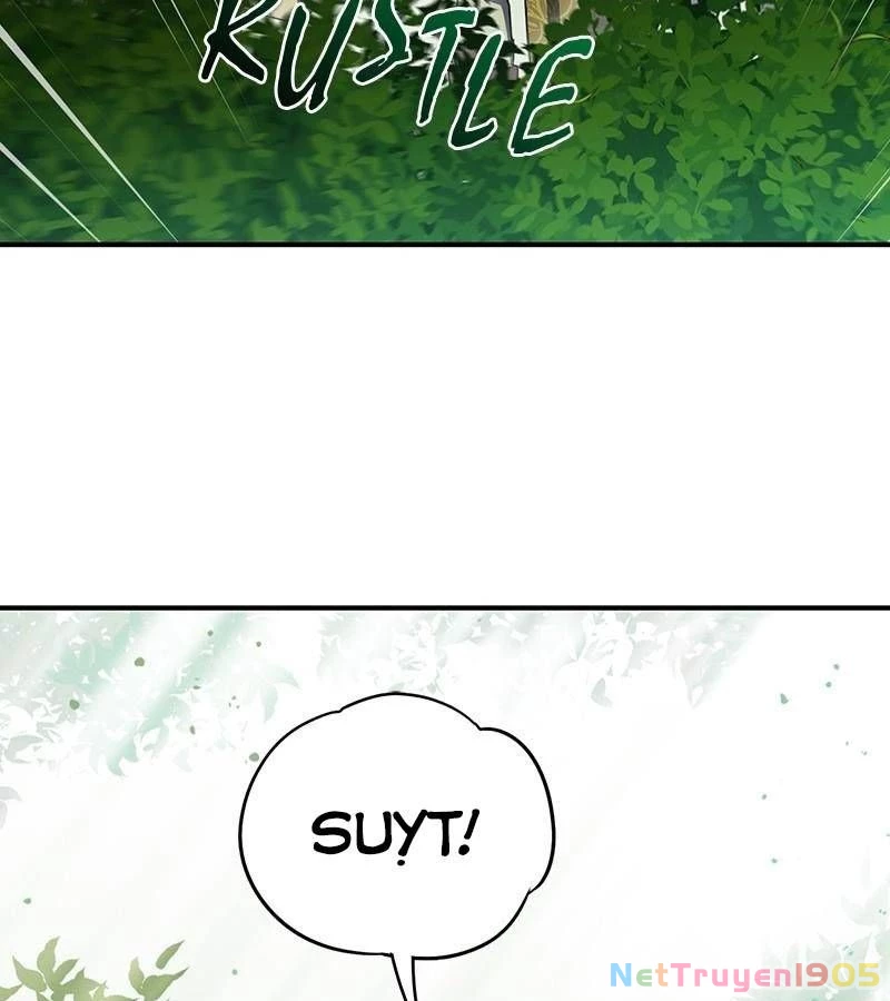 Bị Che Khuất Bởi Mặt Trời Lặn Chapter 117 - 5