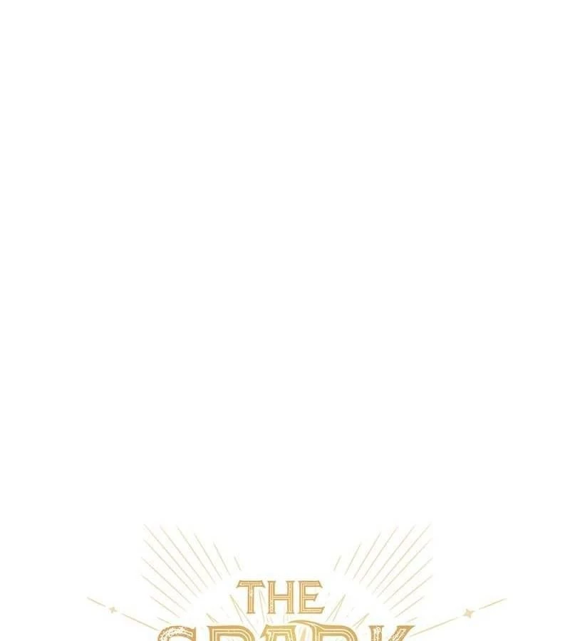 Bị Che Khuất Bởi Mặt Trời Lặn Chapter 117 - 8