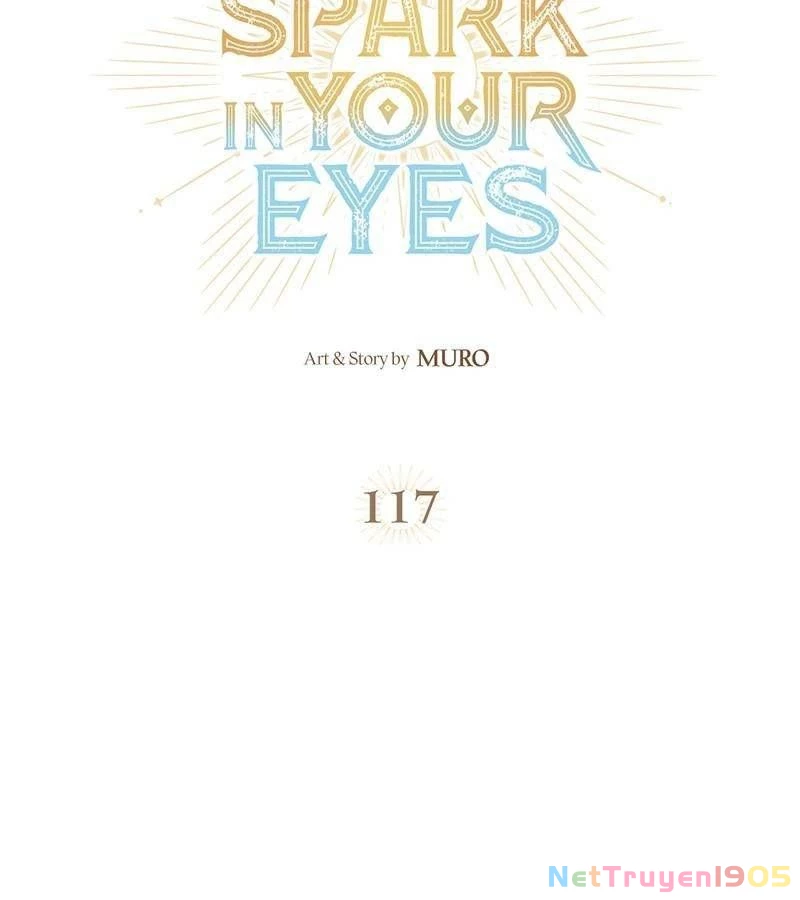 Bị Che Khuất Bởi Mặt Trời Lặn Chapter 117 - 9