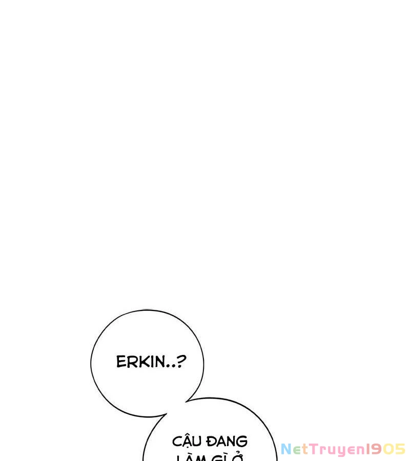 Bị Che Khuất Bởi Mặt Trời Lặn Chapter 117 - 10