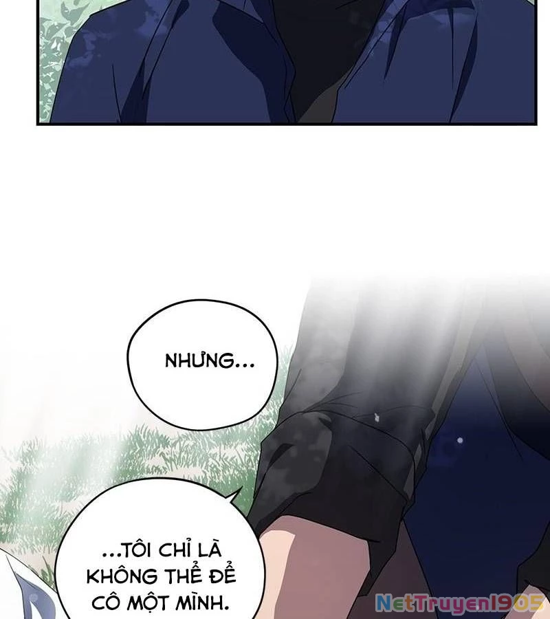 Bị Che Khuất Bởi Mặt Trời Lặn Chapter 117 - 18