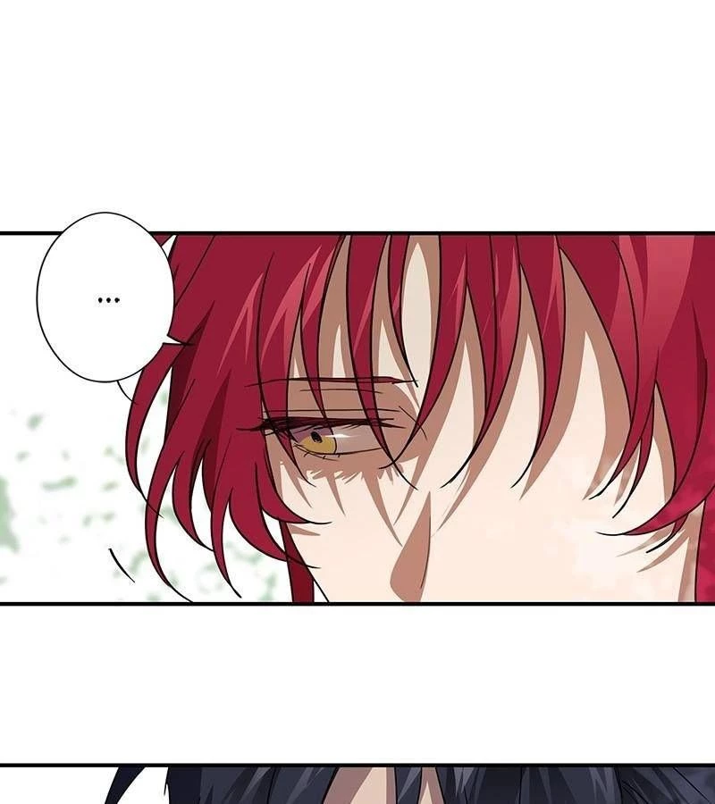 Bị Che Khuất Bởi Mặt Trời Lặn Chapter 117 - 21