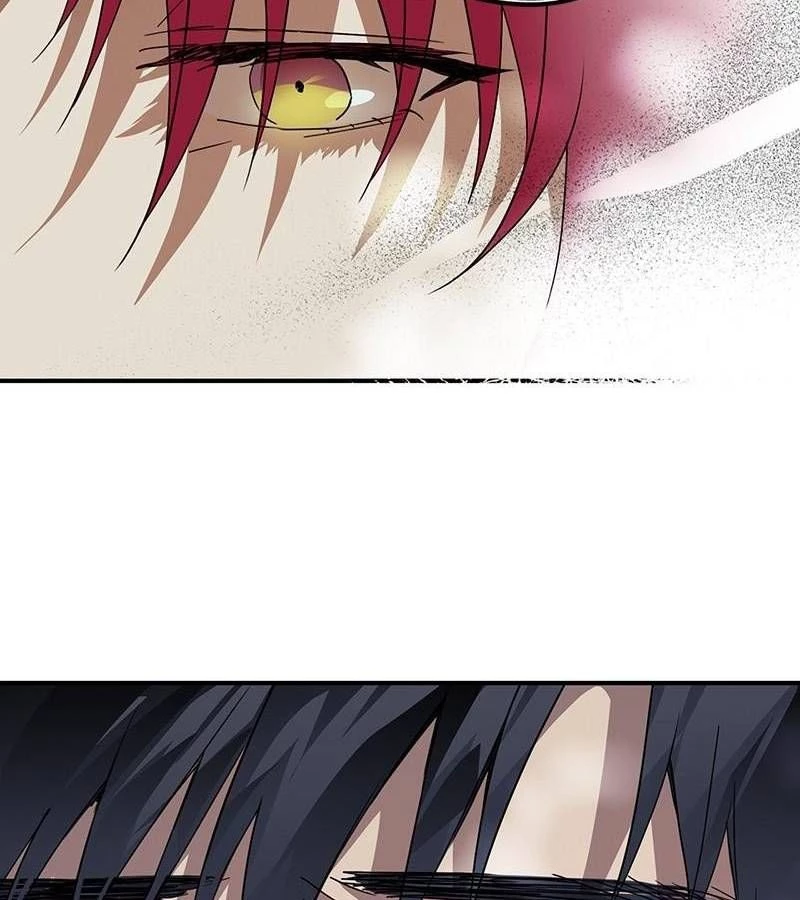 Bị Che Khuất Bởi Mặt Trời Lặn Chapter 117 - 26