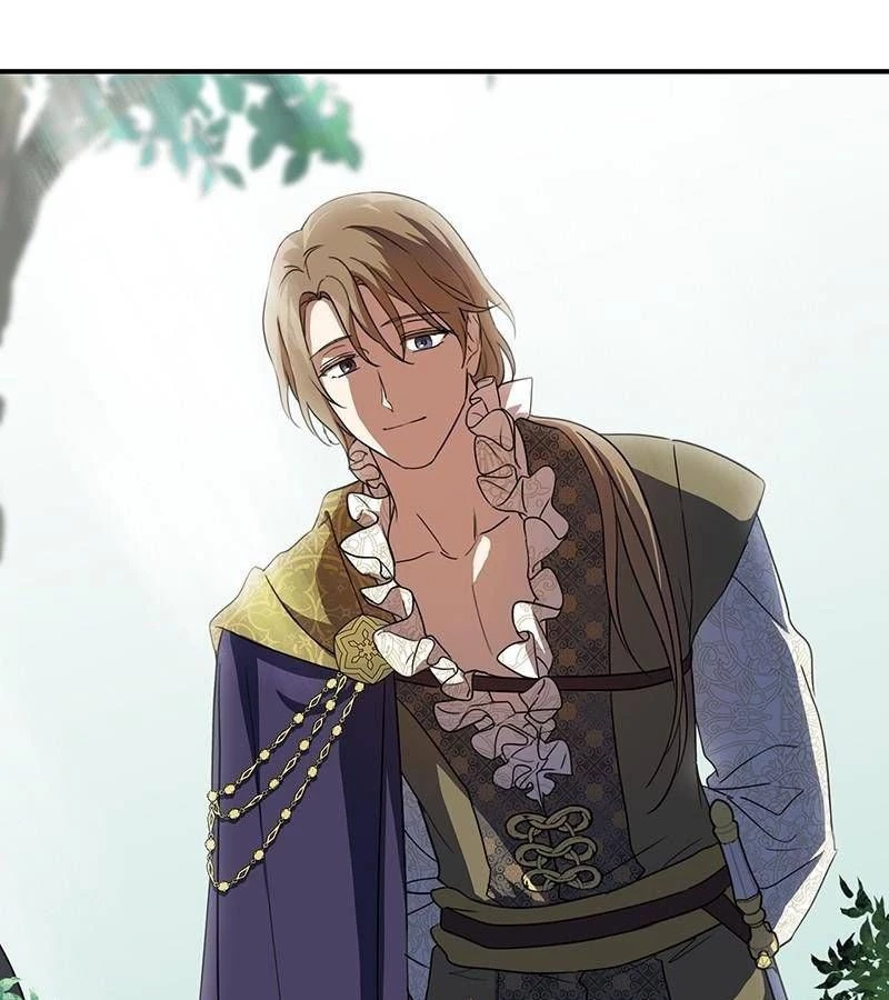 Bị Che Khuất Bởi Mặt Trời Lặn Chapter 117 - 29