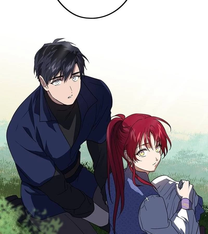 Bị Che Khuất Bởi Mặt Trời Lặn Chapter 117 - 32