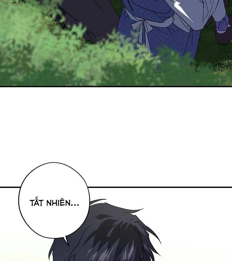 Bị Che Khuất Bởi Mặt Trời Lặn Chapter 117 - 33