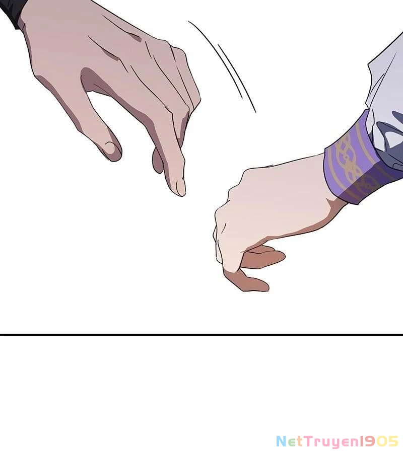 Bị Che Khuất Bởi Mặt Trời Lặn Chapter 117 - 35