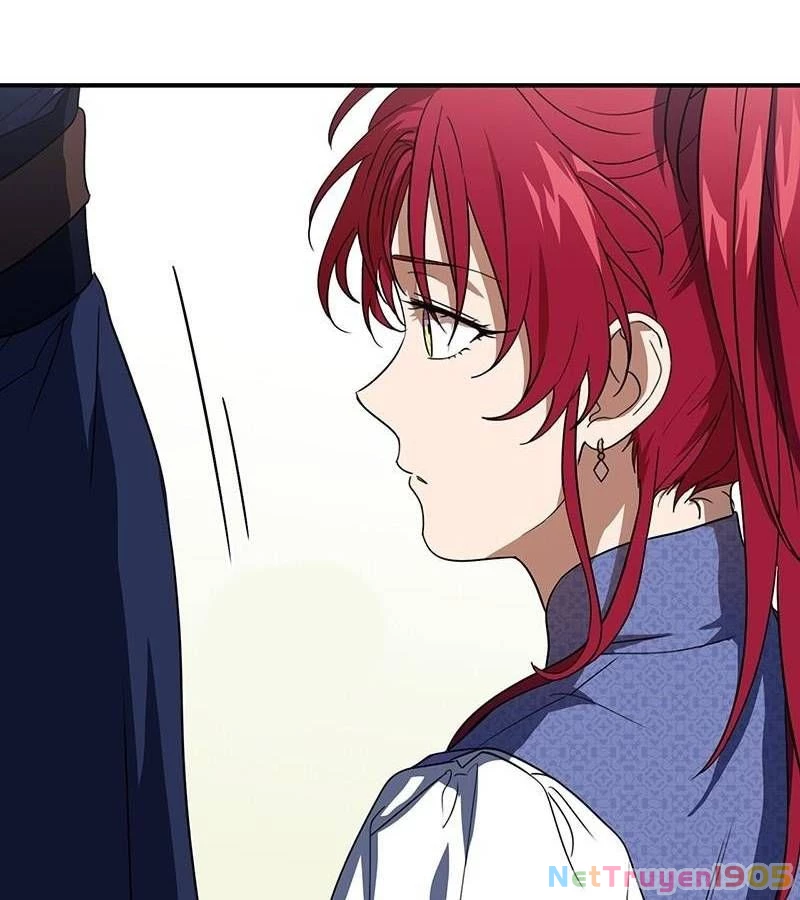 Bị Che Khuất Bởi Mặt Trời Lặn Chapter 117 - 36