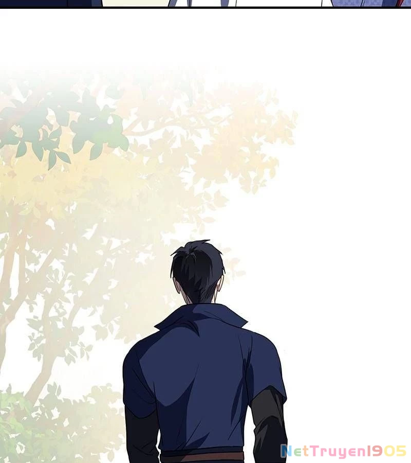 Bị Che Khuất Bởi Mặt Trời Lặn Chapter 117 - 37