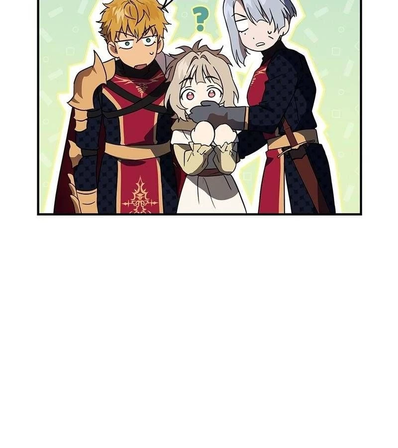 Bị Che Khuất Bởi Mặt Trời Lặn Chapter 117 - 39