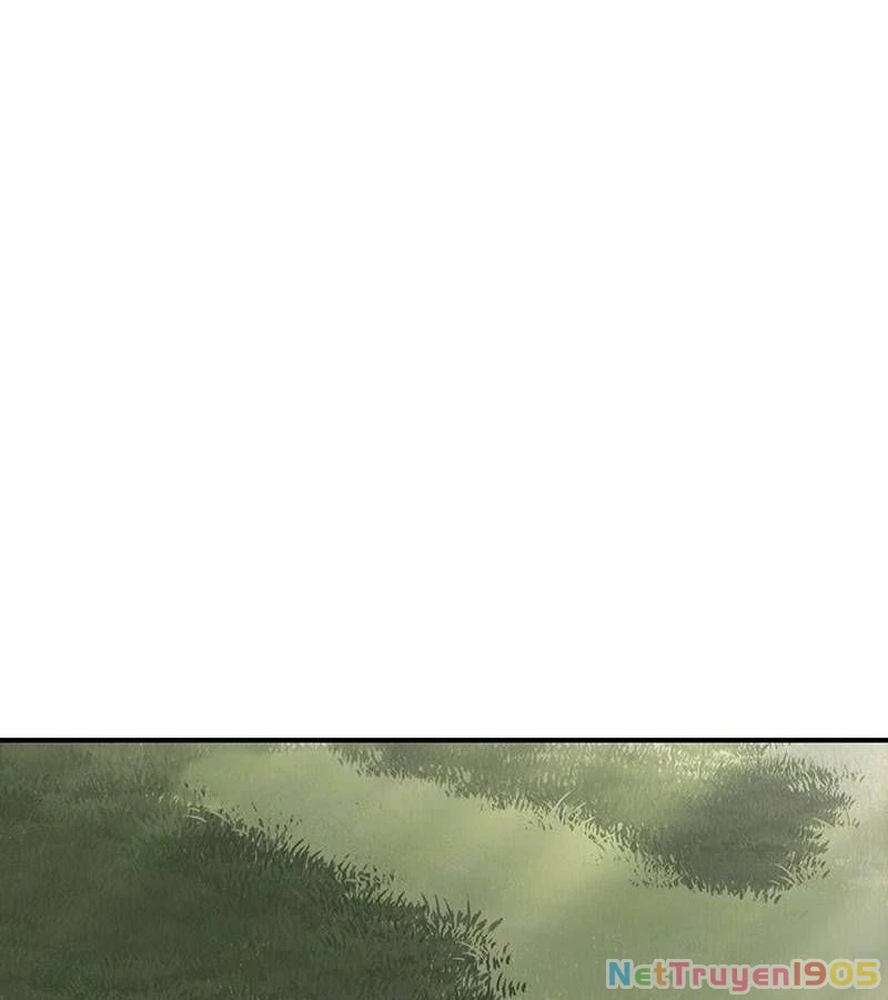 Bị Che Khuất Bởi Mặt Trời Lặn Chapter 117 - 40