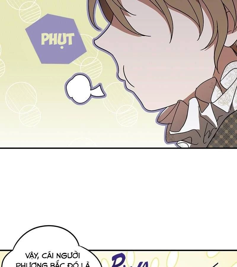 Bị Che Khuất Bởi Mặt Trời Lặn Chapter 117 - 43