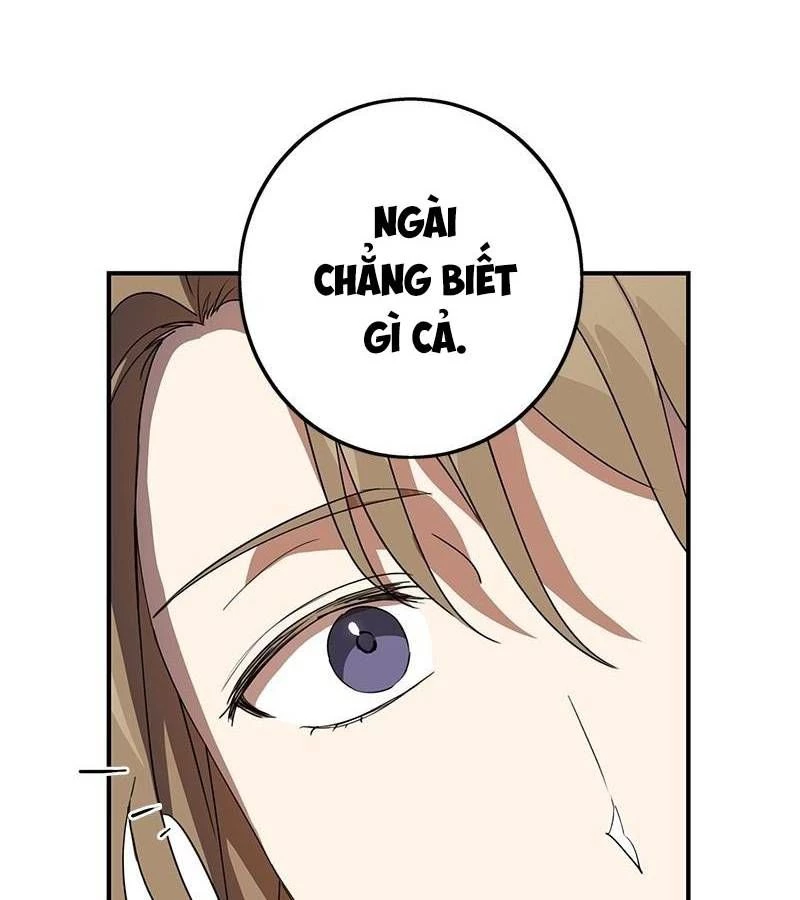 Bị Che Khuất Bởi Mặt Trời Lặn Chapter 117 - 46