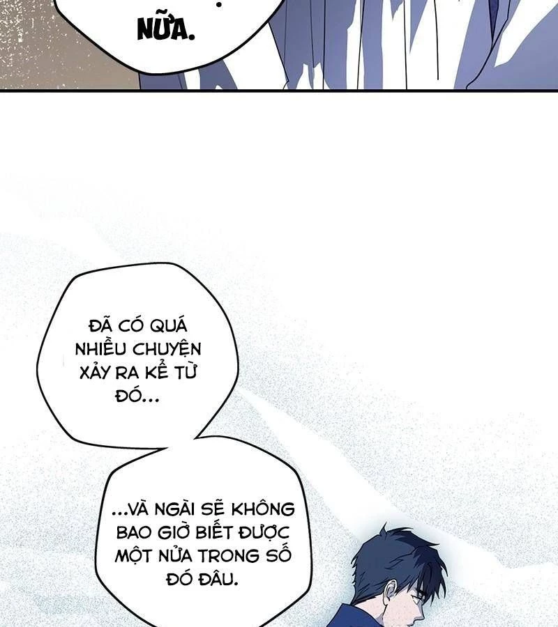 Bị Che Khuất Bởi Mặt Trời Lặn Chapter 117 - 49