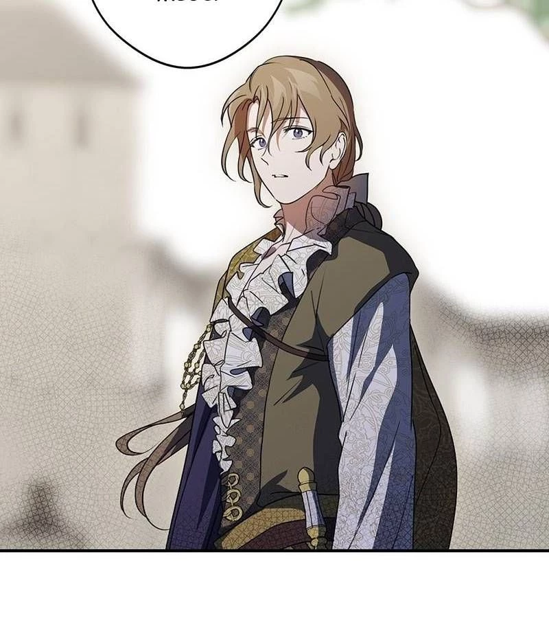 Bị Che Khuất Bởi Mặt Trời Lặn Chapter 117 - 52