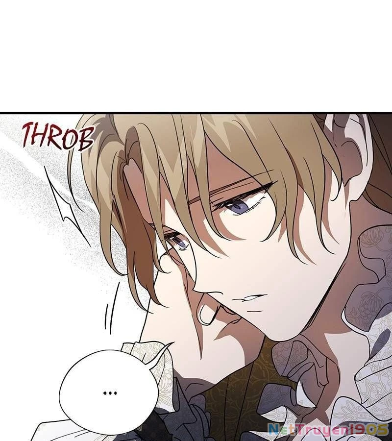 Bị Che Khuất Bởi Mặt Trời Lặn Chapter 117 - 53