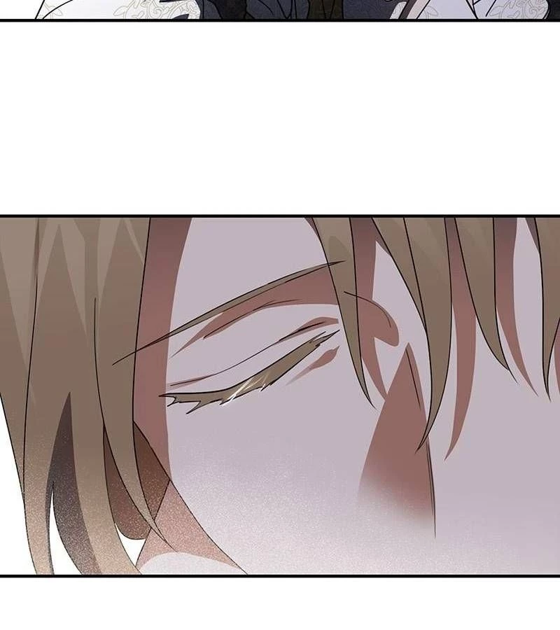 Bị Che Khuất Bởi Mặt Trời Lặn Chapter 117 - 54