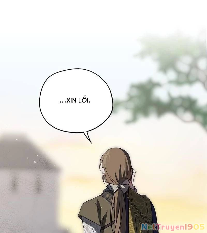 Bị Che Khuất Bởi Mặt Trời Lặn Chapter 117 - 55