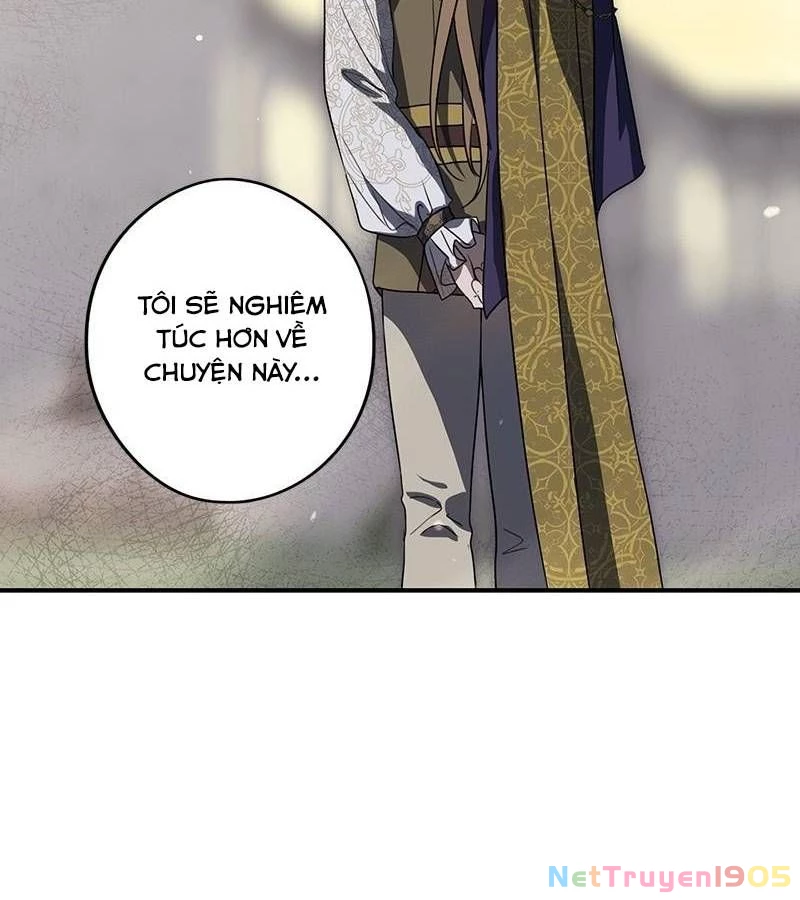 Bị Che Khuất Bởi Mặt Trời Lặn Chapter 117 - 56