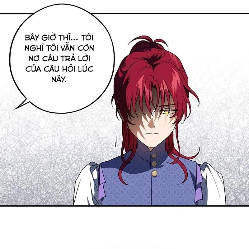 Bị Che Khuất Bởi Mặt Trời Lặn Chapter 117 - 57