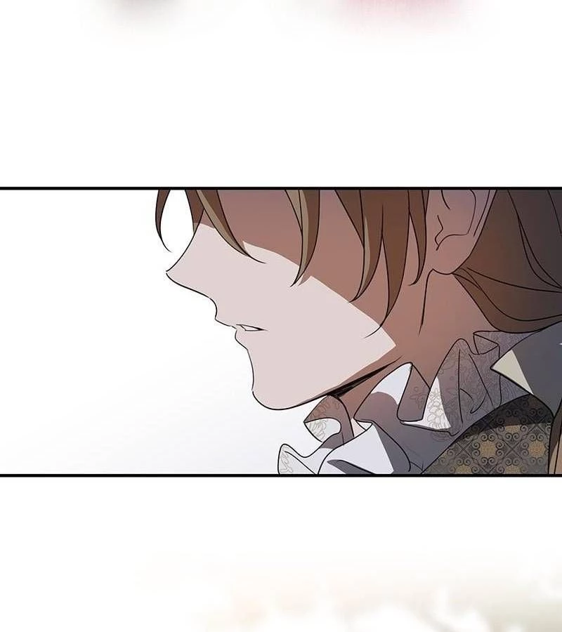 Bị Che Khuất Bởi Mặt Trời Lặn Chapter 117 - 59