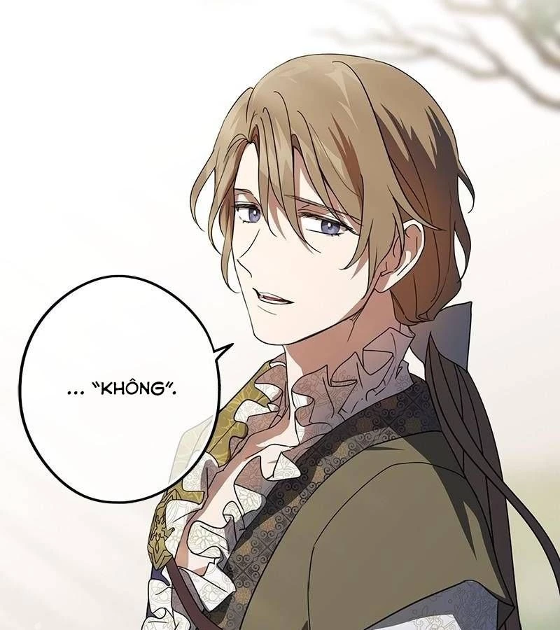 Bị Che Khuất Bởi Mặt Trời Lặn Chapter 117 - 60