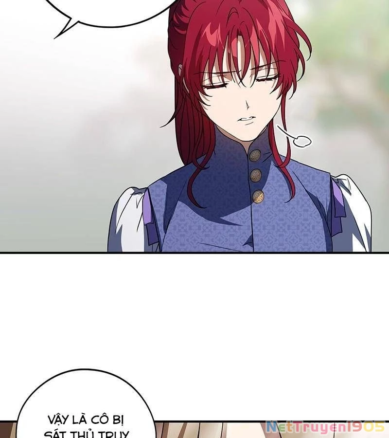 Bị Che Khuất Bởi Mặt Trời Lặn Chapter 117 - 62