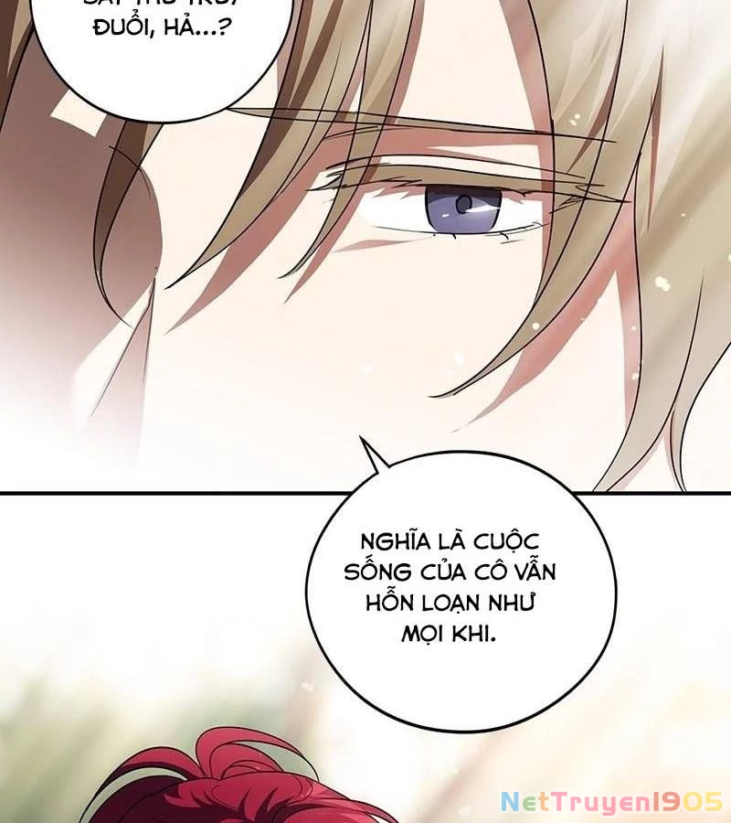 Bị Che Khuất Bởi Mặt Trời Lặn Chapter 117 - 63