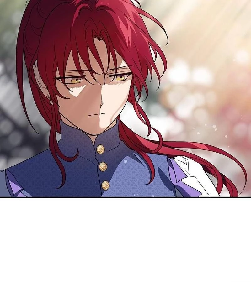 Bị Che Khuất Bởi Mặt Trời Lặn Chapter 117 - 64