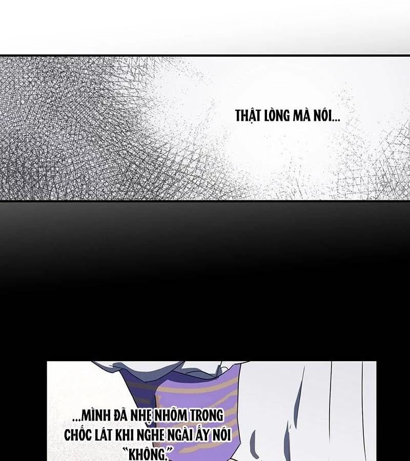 Bị Che Khuất Bởi Mặt Trời Lặn Chapter 117 - 65