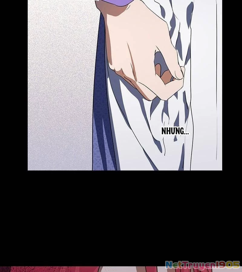 Bị Che Khuất Bởi Mặt Trời Lặn Chapter 117 - 66